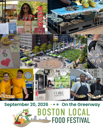https://www.bostonlocalfood.org/about